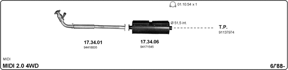 2635800prod