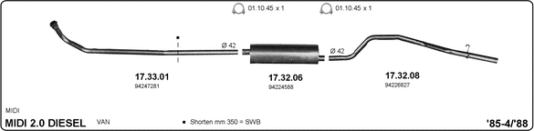 2635801prod