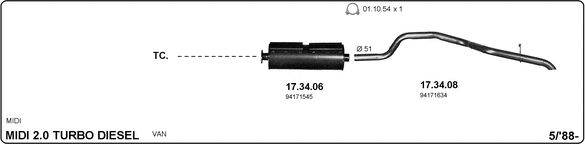 2635802prod