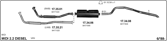 2635803prod