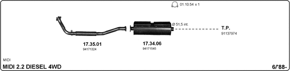2635804prod