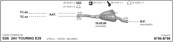 6803701prod