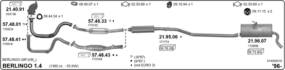 2636092prod