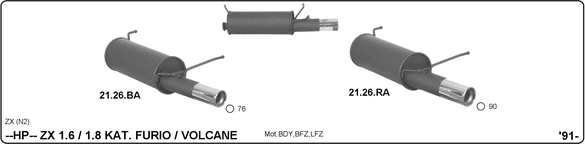 2636296prod
