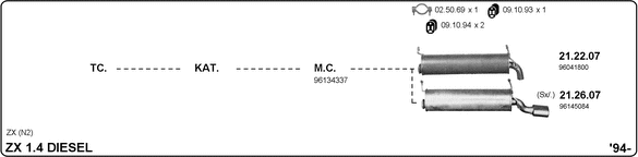 2636300prod