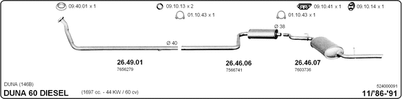 2636464prod