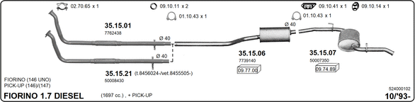 2636475prod