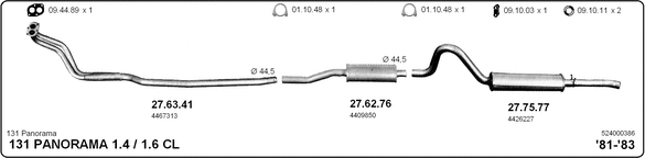 2636757prod