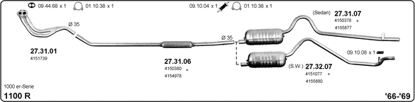 2636800prod