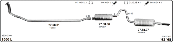 2636804prod