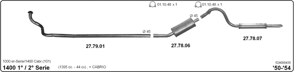 2636806prod