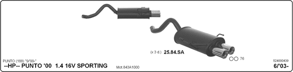2636810prod