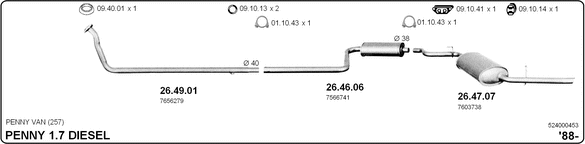 2636824prod