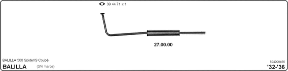 2636826prod