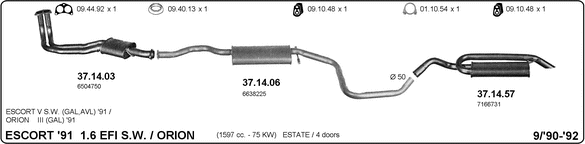 2636900prod