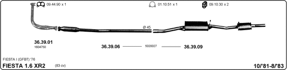2636950prod
