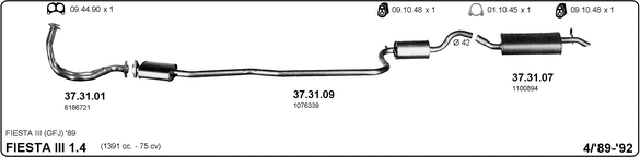 2636967prod