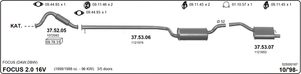 2637010prod