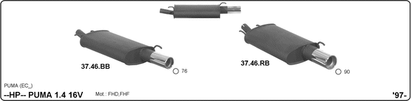 2637120prod