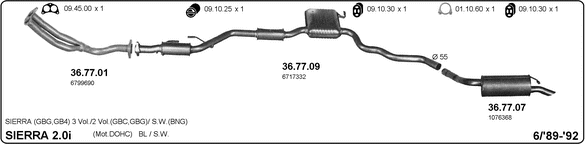 2637149prod