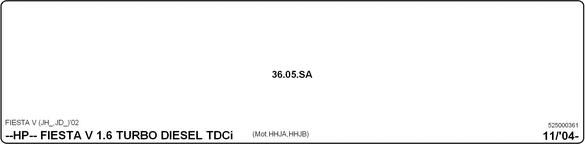 2637204prod