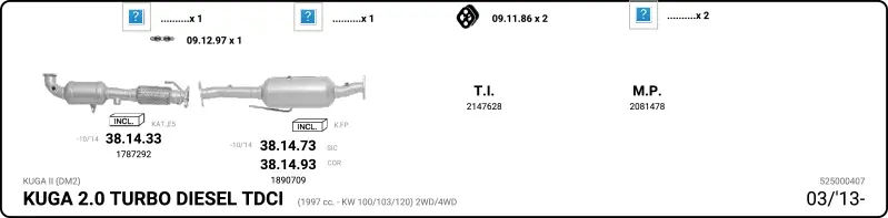 6740419prod