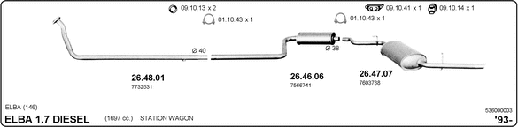 2637605prod