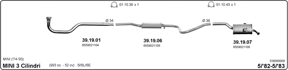 2637611prod
