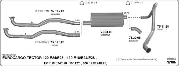 2637642prod