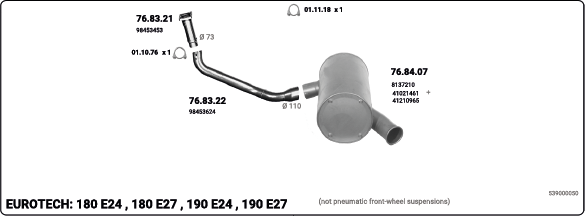 2637650prod