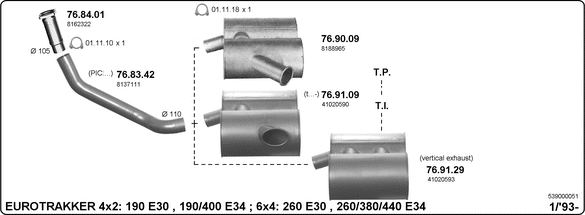 2637651prod