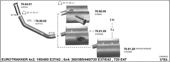 2637652prod