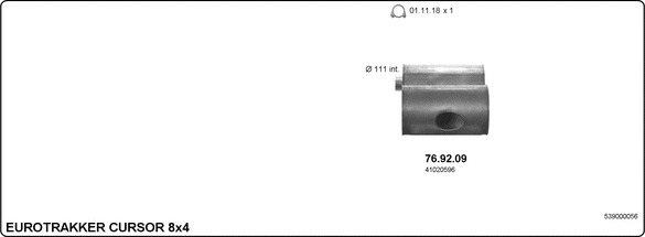 2637656prod