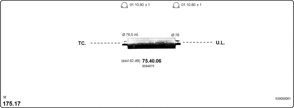 2637661prod