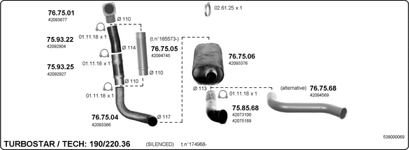 2637669prod