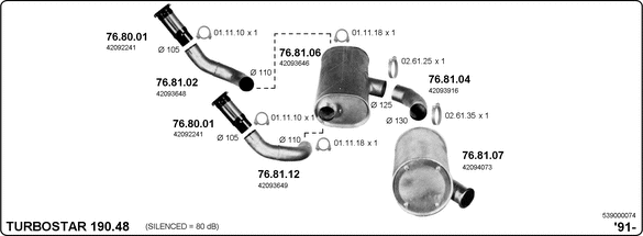 2637674prod