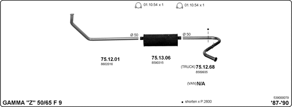 2637679prod