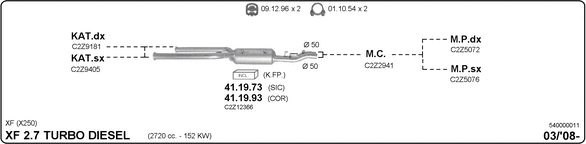 6805724prod