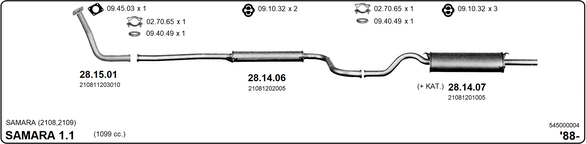 2638002prod