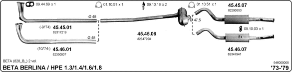 2638017prod