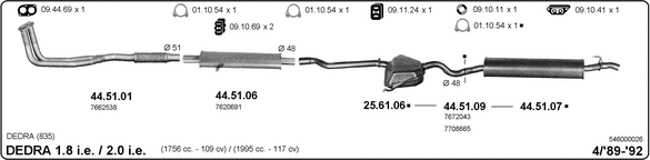 2638035prod