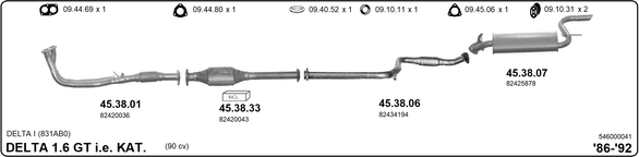 2638050prod