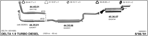 2638060prod