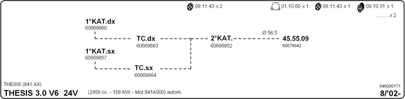 2638180prod
