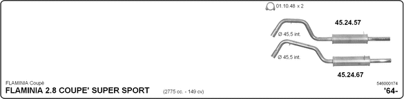 2638183prod