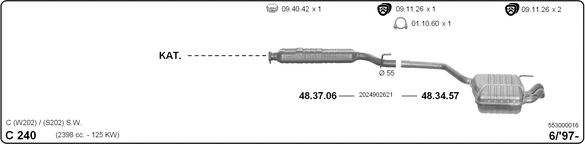 2638254prod