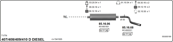 2638422prod