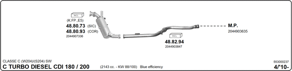6816002prod