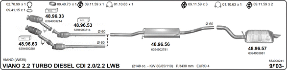 6816006prod