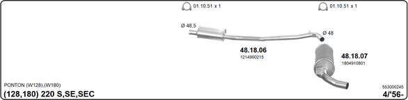 6816010prod